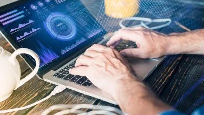 Sahte e-Devlet Tuzağına Dikkat