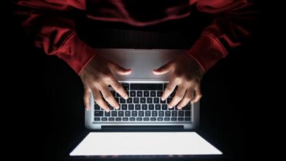 “Sakaraltı Sakarüstü” Operasyonunda 11 Gözaltı