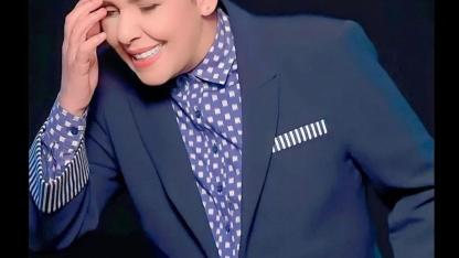 SANATÇI CANSEVER’DEN SEVİNDİREN HABER: TEDAVİYİ TAMAMLADI