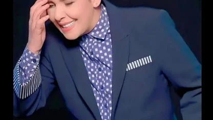 SANATÇI CANSEVER’DEN SEVİNDİREN HABER: TEDAVİYİ TAMAMLADI