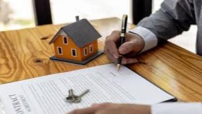 Satılık Konut İlanlarına Dijital Doğrulama Zorunluluğu Getirildi