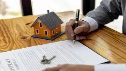 Satılık Konut İlanlarına Dijital Doğrulama Zorunluluğu Getirildi