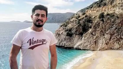 Seydikemer’de Acı Olay: 32 Yaşındaki Serdar Aktan Dükkanının Önünde Ölü Bulundu