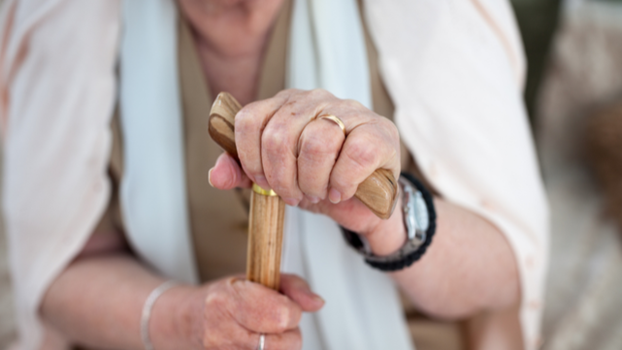 SGK Borcu Olan Emeklilere Kesinti Şoku