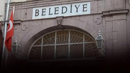 SGK’YE EN BORÇLU BELEDİYELER AÇIKLANDI: ZİRVEDE İZMİR VAR