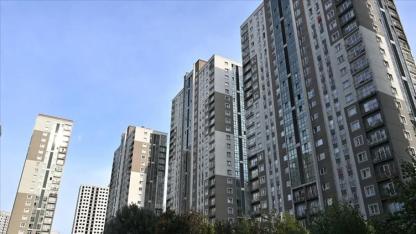 Site Aidatlarına Sınırlama Geliyor