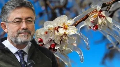 Tarım Sigortalarında Yeni Dönem