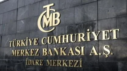 Ticarette Geç Ödeme Faizi Düşürüldü