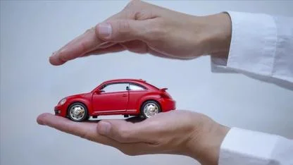 TRAFİK SİGORTASINDA 2026 DÖNEMİ