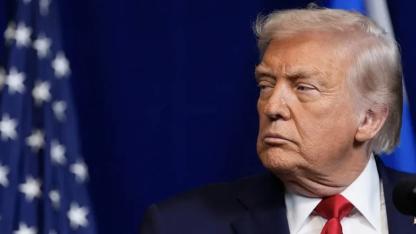 Trump: “Maduro Yakalandı”