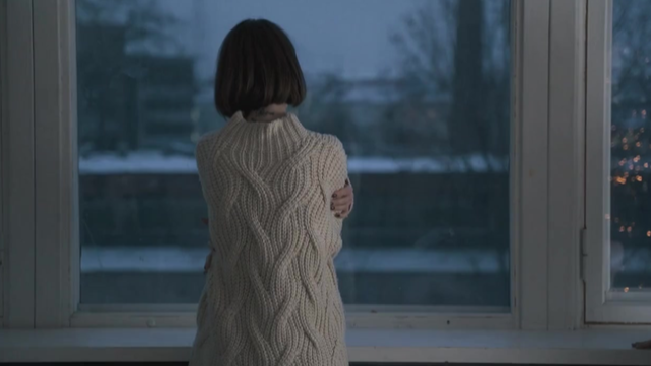 Türkiye’de Alarm Veren Tablo: Toplumun Yüzde 61’i Tükenmiş Hissediyor