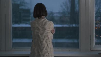 Türkiye’de Alarm Veren Tablo: Toplumun Yüzde 61’i Tükenmiş Hissediyor