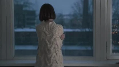 Türkiye’de Alarm Veren Tablo: Toplumun Yüzde 61’i Tükenmiş Hissediyor