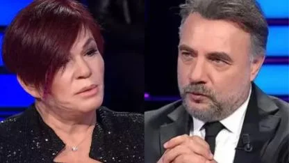 ÜNLÜ İSİMLERE YÖNELİK UYUŞTURUCU SORUŞTURMASINDA 6 GÖZALTI! ARALARINDA OKTAY KAYNARCA VE EMEL MÜFTÜOĞLU DA VAR