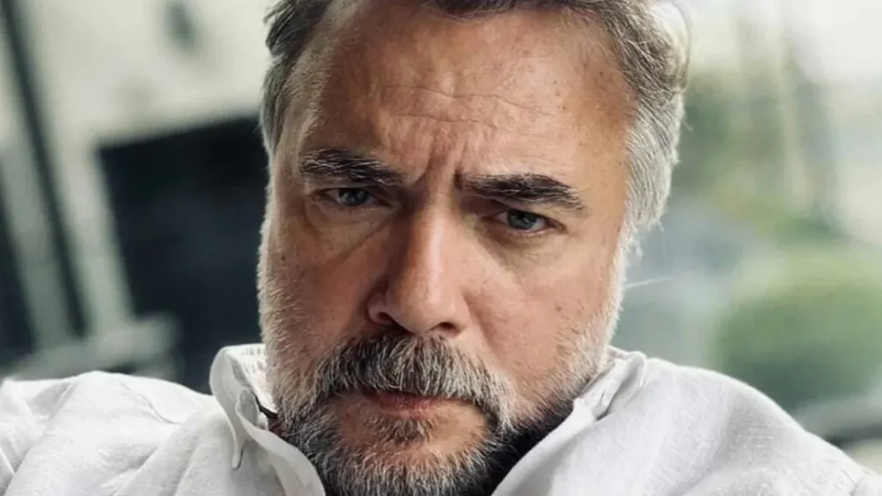 UYUŞTURUCU SORUŞTURMASINDA OKTAY KAYNARCA VE EMEL MÜFTÜOĞLU SERBEST