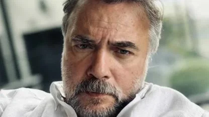 UYUŞTURUCU SORUŞTURMASINDA OKTAY KAYNARCA VE EMEL MÜFTÜOĞLU SERBEST