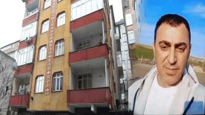 16 yaşındaki kız, babasını öldürdüğünü itiraf etti!