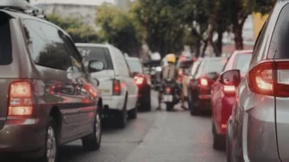 Akaryakıta dev zam yolda!