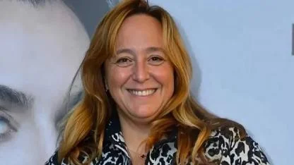 Ayşe Barım'a verilen ceza belli oldu