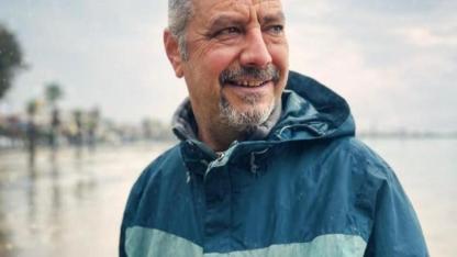 CHP’li Oruç Özkan Evinde Ölü Bulundu