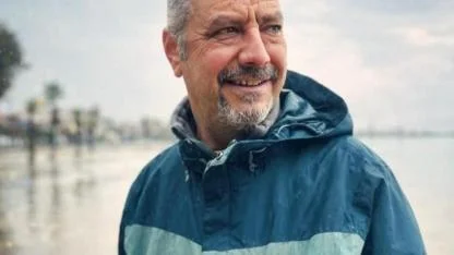 CHP’li Oruç Özkan Evinde Ölü Bulundu