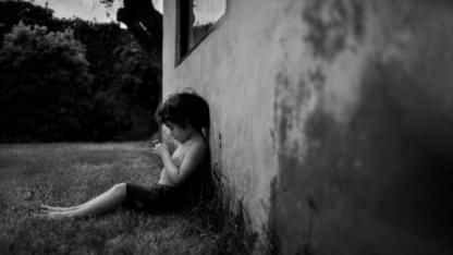 “Çocuklarımızı Nasıl Koruyacağız?” Uzmanından Ailelere Kritik Uyarılar