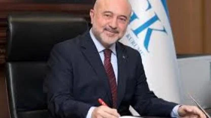 Emeklilerle ilgili sözleri tepki çekmişti! SGK Başkanı Raci Kaya görevden alındı