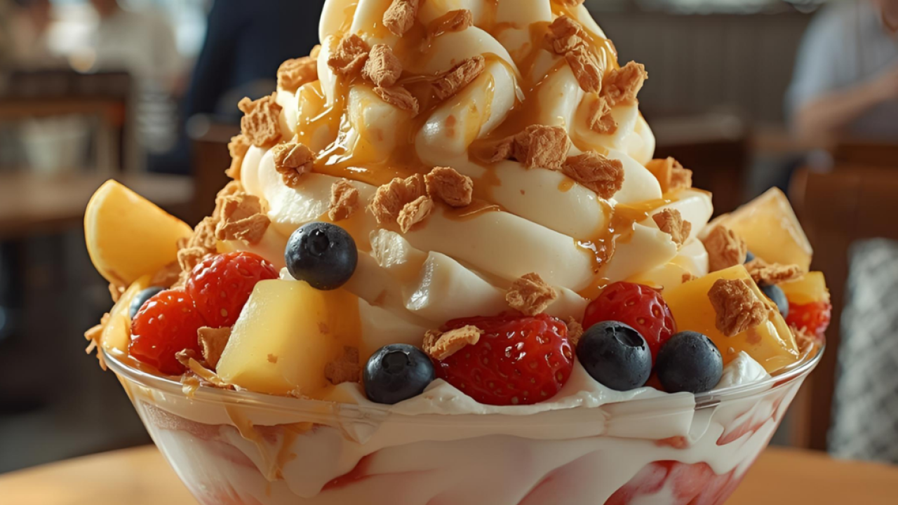 HIZLI ACIKTIRAN BESİNLERE DİKKAT !