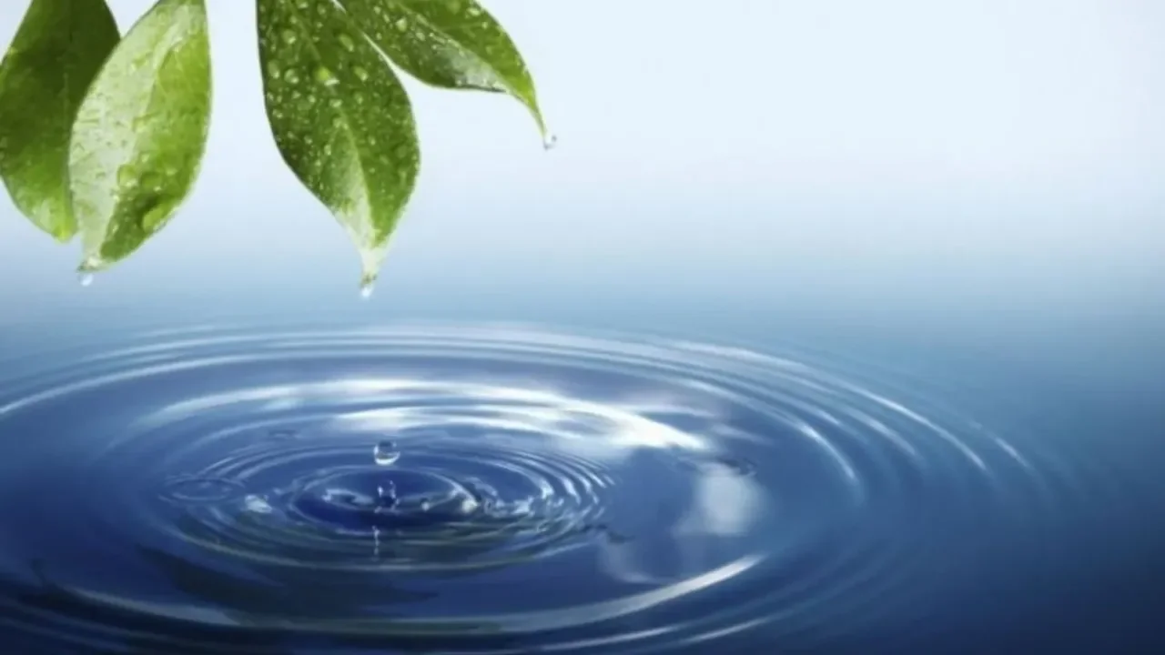 İKİNCİ CEMRE SUYA DÜŞTÜ: GÖZLER ÜÇÜNCÜ CEMREDE