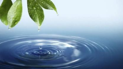 İKİNCİ CEMRE SUYA DÜŞTÜ: GÖZLER ÜÇÜNCÜ CEMREDE