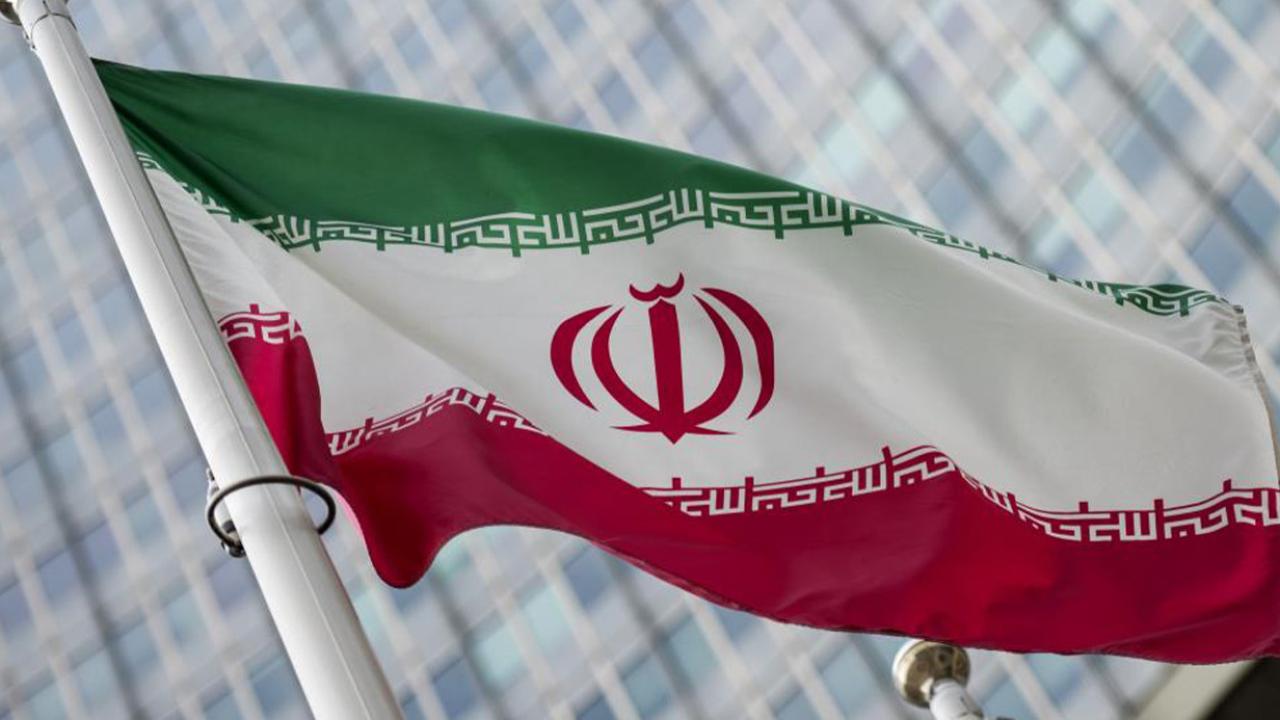 İran’dan BM’ye uyarı mektubu:"Olası bir saldırıya meşru müdafaa hakkı kapsamında karşılık vereceğiz"