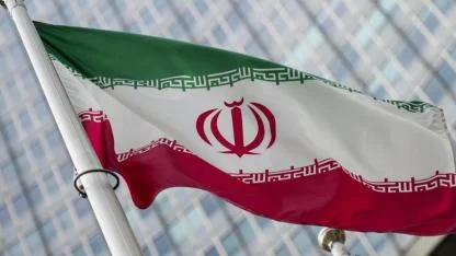 İran’dan BM’ye uyarı mektubu:"Olası bir saldırıya meşru müdafaa hakkı kapsamında karşılık vereceğiz"