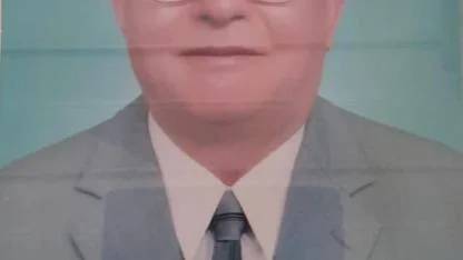 Kamyonetin çarptığı yaya hayatını kaybetti