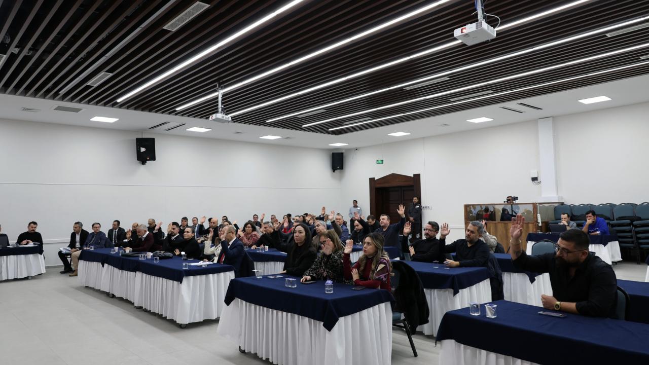 KAYIP ŞEHİR BODRUM 2