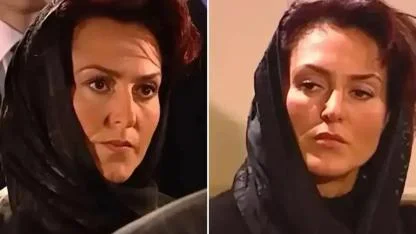 Kurtlar Vadisi'ndeki rolüyle hafızalara kazınmıştı: Ünlü oyuncu Şıvga Gerez hayatını kaybetti