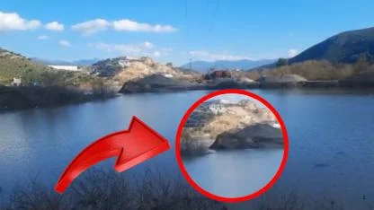 Mahkeme İptal Etti, Faaliyet Yeniden Başladı: Milas Kafaca’da ÇED Krizi