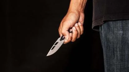 MİLAS’TA BIÇAKLI KAVGA: 16 YAŞINDAKİ POLAT DÜRTÜ YAŞAMINI YİTİRDİ