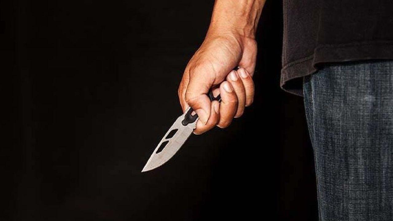 MİLAS’TA BIÇAKLI KAVGA: 16 YAŞINDAKİ POLAT DÜRTÜ YAŞAMINI YİTİRDİ