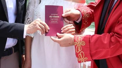 Muğla, boşanmada Türkiye dördüncüsü