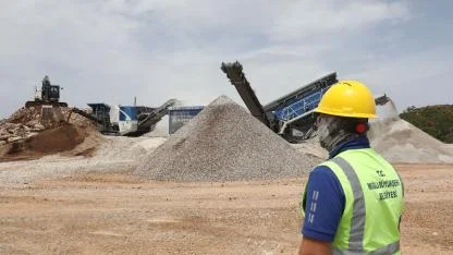 Muğla Büyükşehir’den çevreye ve ekonomiye 112 Milyon TL’lik kazanç