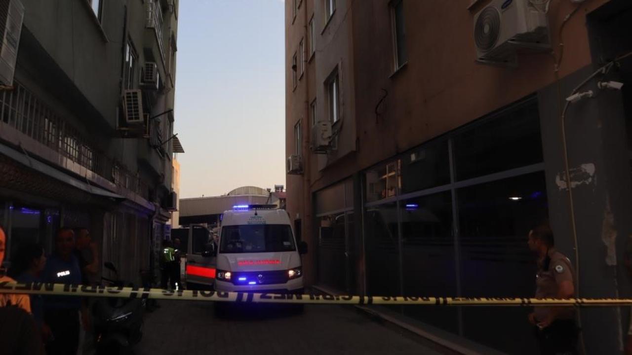 Muğla'da baba ve oğlunun hayatını kaybettiği cinayette ilk duruşma görüldü