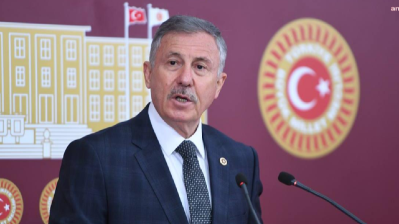 Muğla’da Konut Alarmı: Özdağ Turizm Merkezlerindeki Barınma Krizine Dikkat Çekti