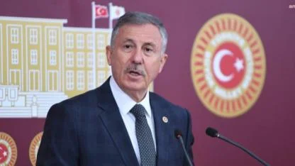 Muğla’da Konut Alarmı: Özdağ Turizm Merkezlerindeki Barınma Krizine Dikkat Çekti