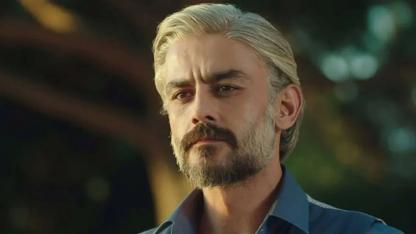 Oyuncu Kanbolat Görkem Arslan hayatını kaybetti