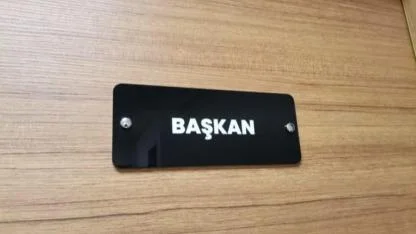 Levent Arkan’dan Çarpıcı Açıklama: “Halk Patron, Siz Emanetçisiniz”