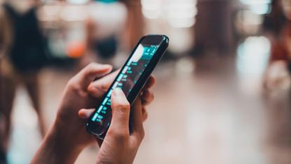 Ramazan’da Yeni Dolandırıcılık Yöntemi