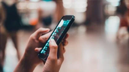 Ramazan’da Yeni Dolandırıcılık Yöntemi