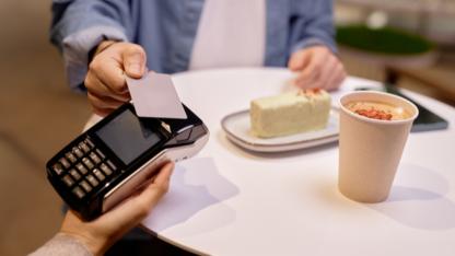 Restoranların yeni taktiğine geçit yok!