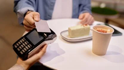 Restoranların yeni taktiğine geçit yok!