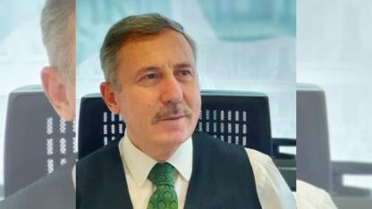 Selçuk Özdağ’dan Muğla ve Manisa için yazılı soru önergeleri